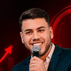 Vanderson Silveira